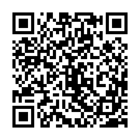 QR code for 9RP162