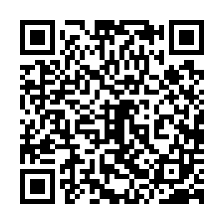 QR code for 9RP703
