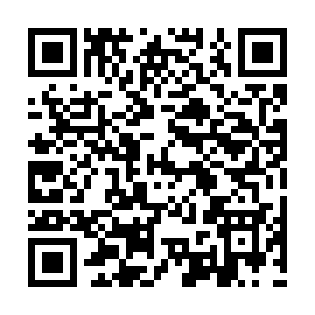 QR code for 9RP73