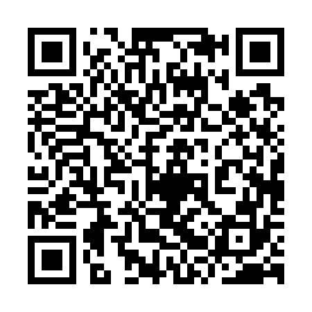 QR code for 9RP772