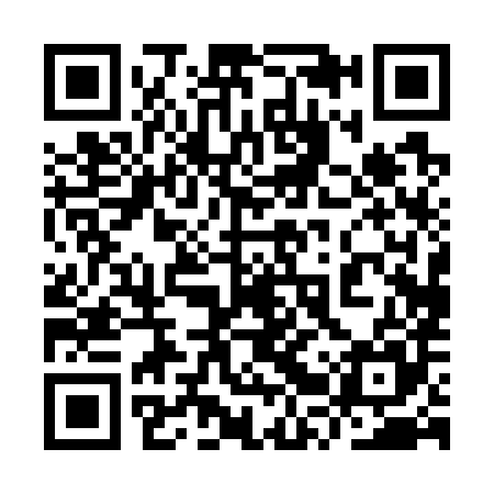 QR code for 9RP785