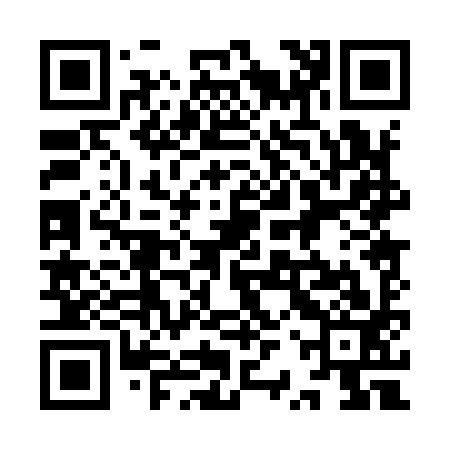 QR code for 9RP993
