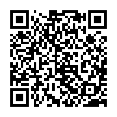 QR code for 9RP999