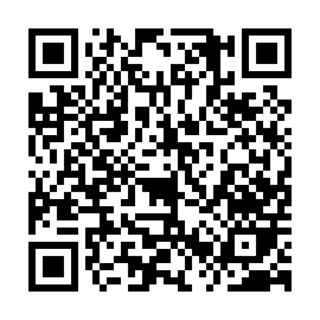 QR code for 9RQ00