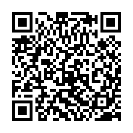 QR code for 9RQ050