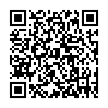 QR code for 9RQ13