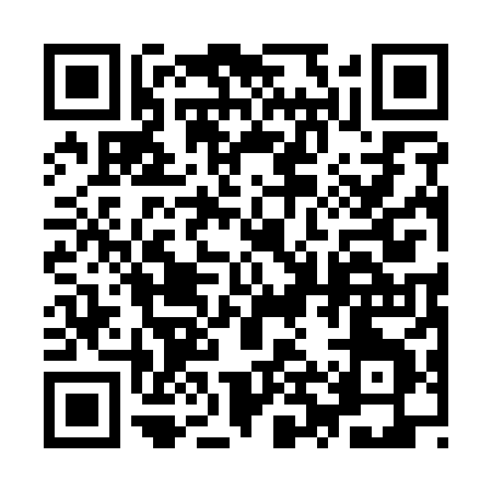 QR code for 9RQ18