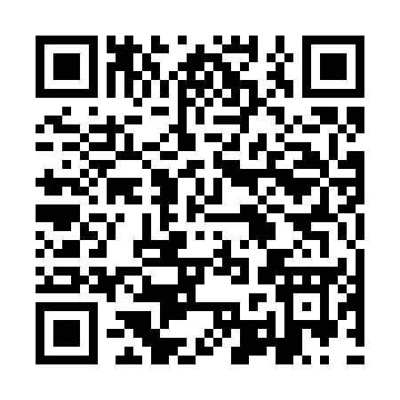 QR code for 9RQ25