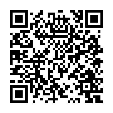 QR code for 9RQ26