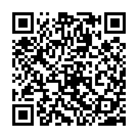QR code for 9RQ509