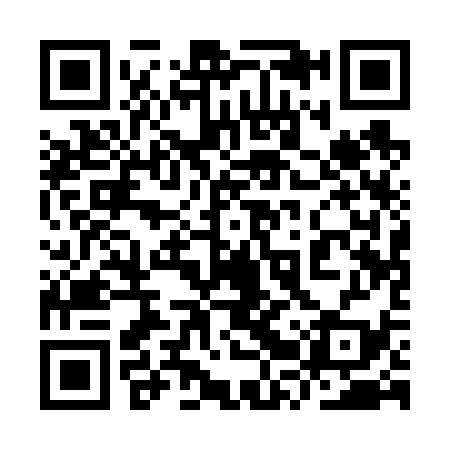 QR code for 9RQ639