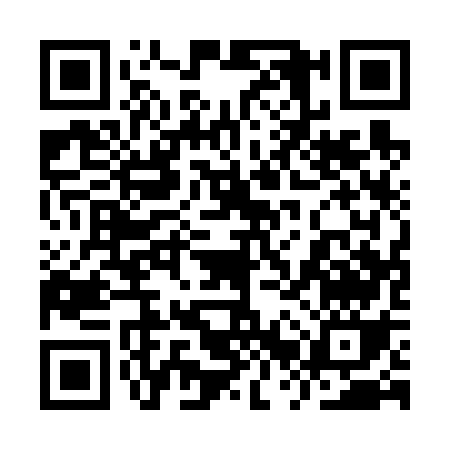 QR code for 9RQ67