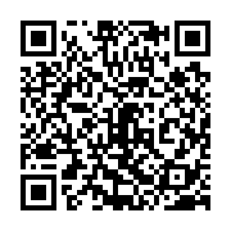 QR code for 9RQ738