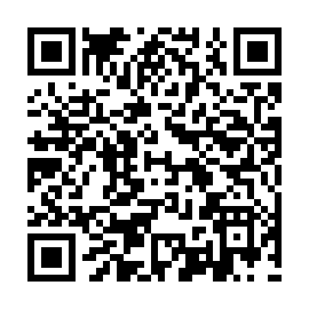 QR code for 9RQ78