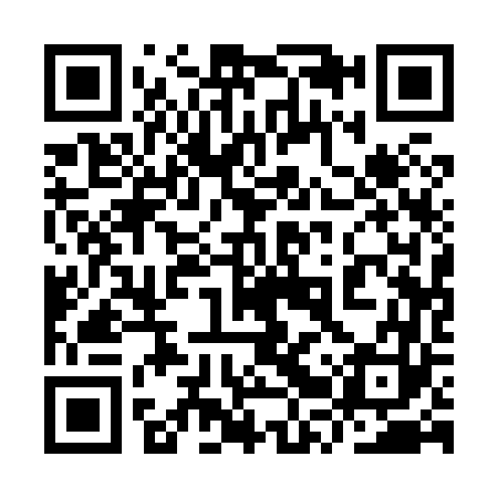 QR code for 9RQ863