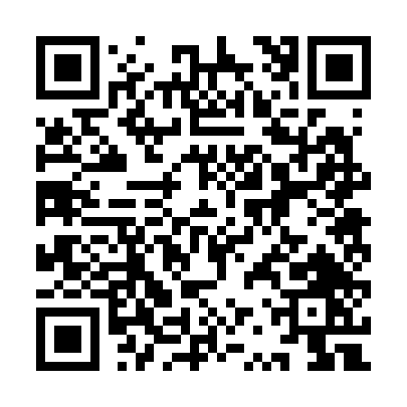 QR code for 9RR24