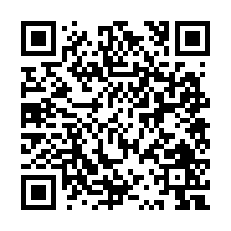 QR code for 9RR26