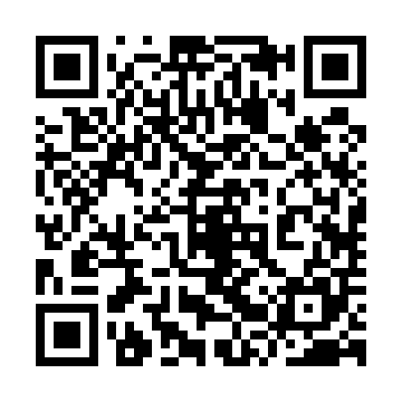 QR code for 9RR505