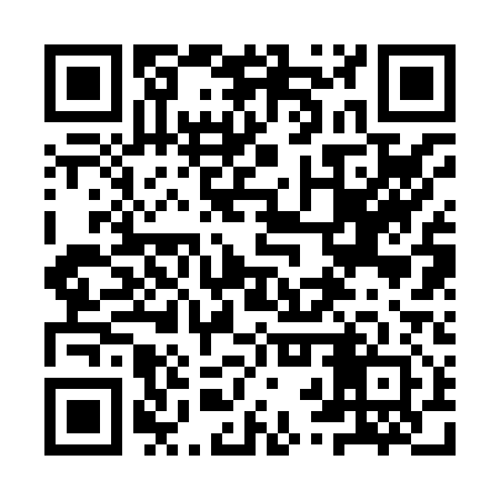 QR code for 9RR812
