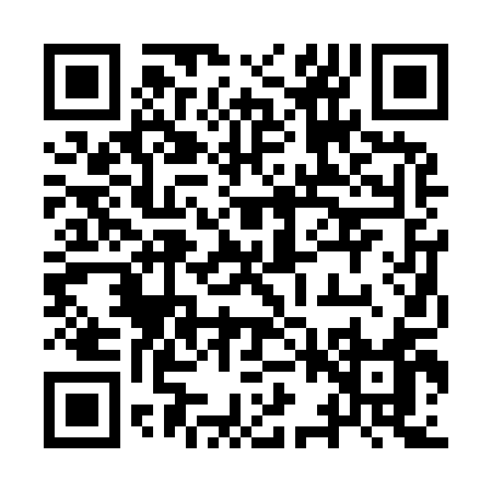 QR code for 9RR91
