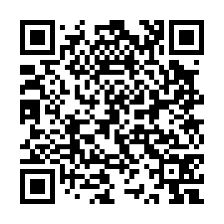 QR code for 9RS074