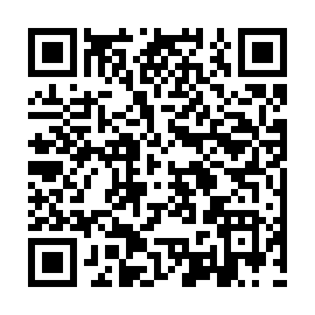 QR code for 9RS26