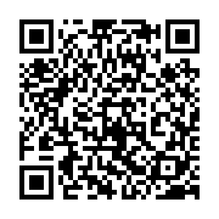 QR code for 9RS268
