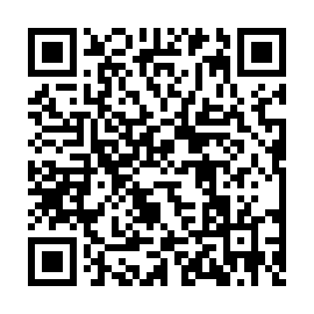 QR code for 9RS54