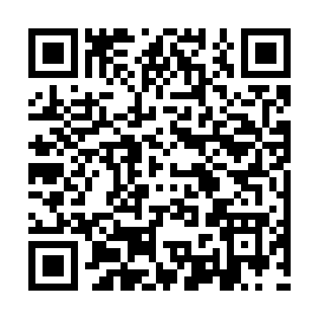 QR code for 9RS77