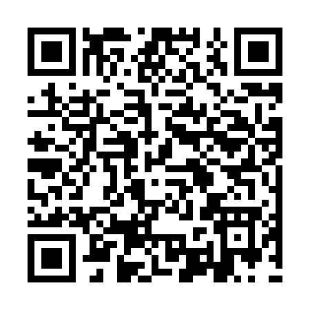 QR code for 9RS87