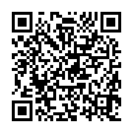 QR code for 9RS990