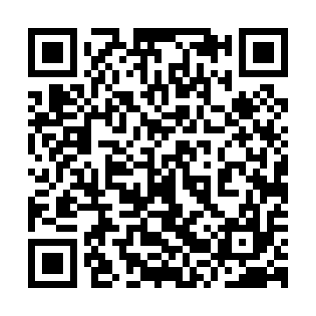 QR code for 9RT017