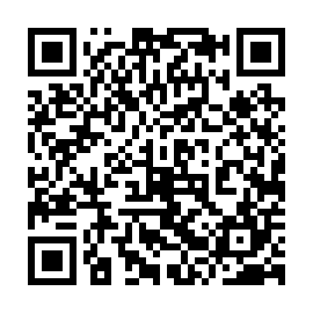 QR code for 9RT204