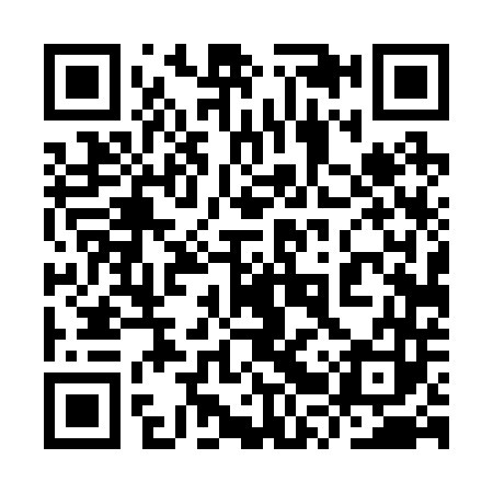 QR code for 9RT243