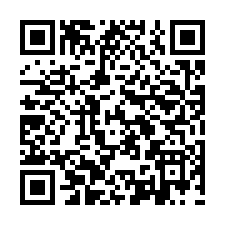 QR code for 9RT30
