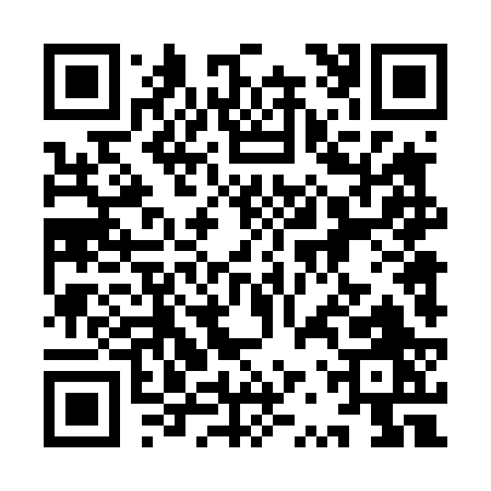 QR code for 9RT42