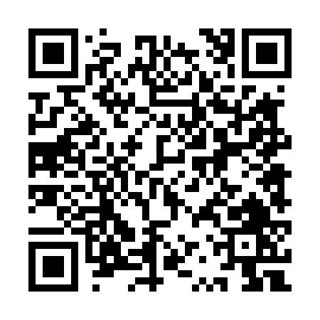 QR code for 9RT46