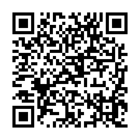 QR code for 9RT54