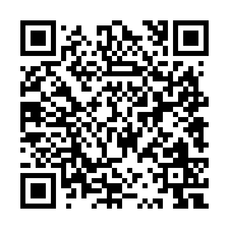 QR code for 9RT63