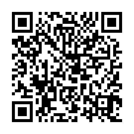 QR code for 9RT800