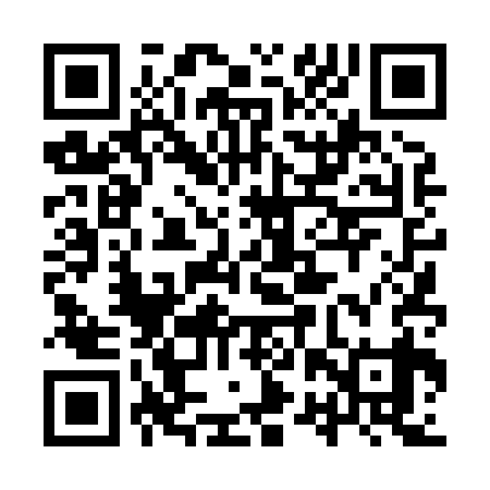 QR code for 9RT839