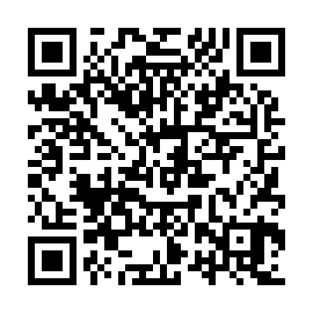 QR code for 9RT920