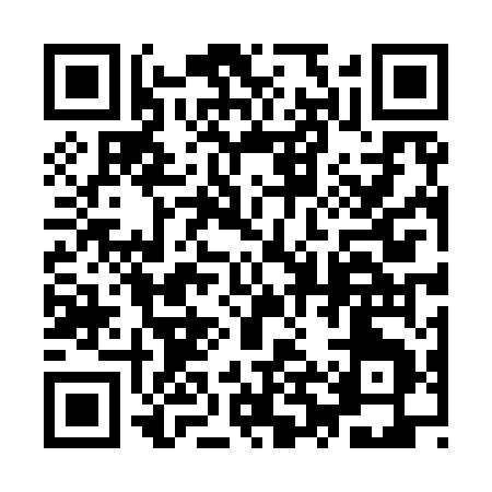 QR code for 9RT95