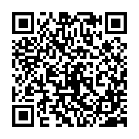 QR code for 9RU186