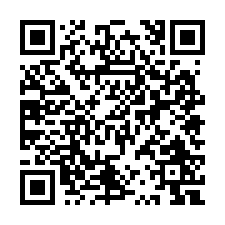 QR code for 9RU22