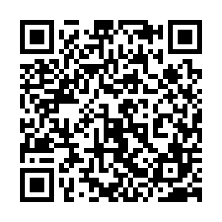 QR code for 9RU306