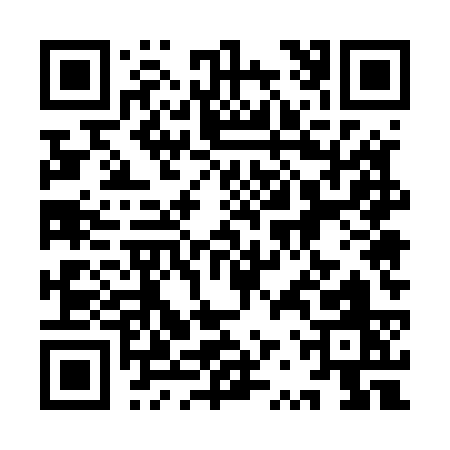 QR code for 9RU53