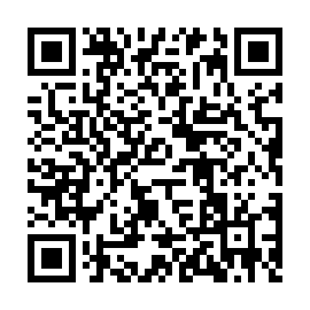QR code for 9RU54