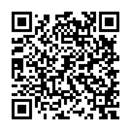 QR code for 9RU888