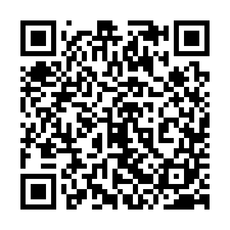 QR code for 9RV341